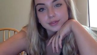2015-09-03 Paigecliffxxx