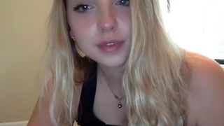 2015-09-03 Paigecliffxxx