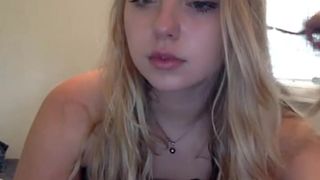 2015-09-03 Paigecliffxxx