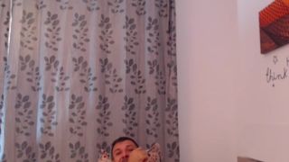 NoName 2018-10-10 08:44:31 616