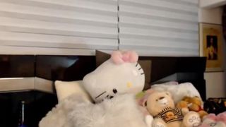 Hellotami 26/01/2018