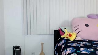 HazyEyedLovers_ - 2017-04-08