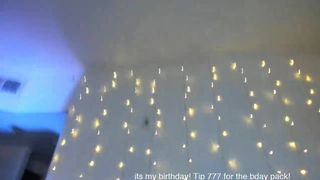 butterybubblebutt bg - 1