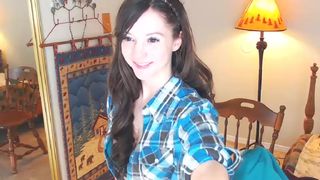 GirlfriendCutie - 2018-03-07 - (1/3)