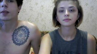 Marybomb 2