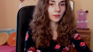 oliviaross pvt 16
