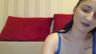 Kandy_Black10 MFC 6