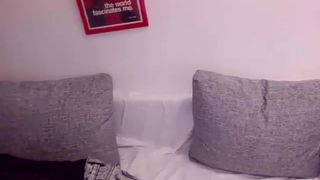 psychocandy lorelaye handbra