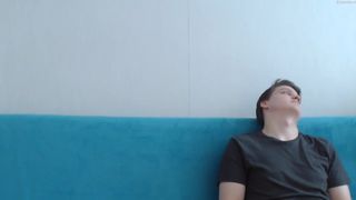 Chaturbate - happycherypie (2018-06-09) 2