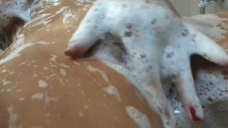 FloraBella October-13-2018