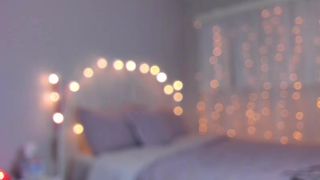 AlisOnFire October-01-2018 2