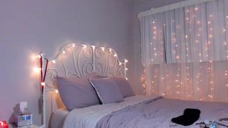 AlisOnFire October-01-2018 2