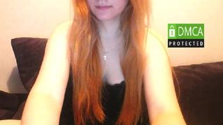 slylobster 16