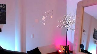 KimTylor October-13-2018