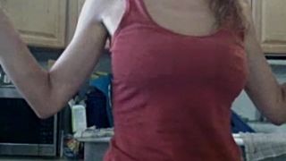 Boobplay Saggy (2014) Exot Italia part.2