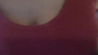 Boobplay Saggy (2014) Exot Italia part.2