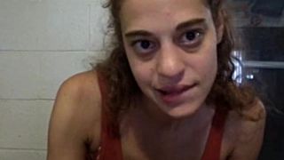 Boobplay Saggy (2014) Exot Italia part.1