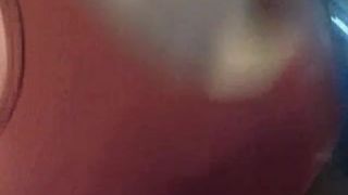 Boobplay Saggy (2014) Exot Italia part.1