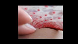 Oksanafedorova Pussy Play