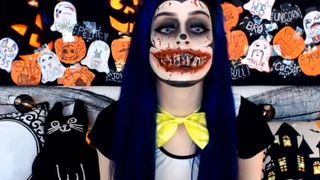 Name Model Correct Gain Access To My Private Videos