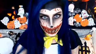 Name Model Correct Gain Access To My Private Videos