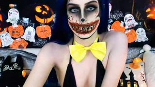 Name Model Correct Gain Access To My Private Videos