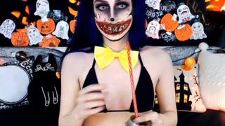 Name Model Correct Gain Access To My Private Videos