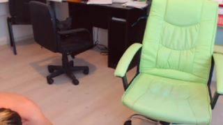 Wild_Desiree squirt maturbation