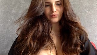 KissNastya Camshow 10