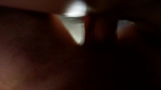 Something just has to be catchy!