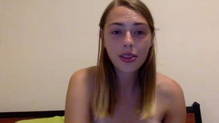 xsucculentx_October-09-2018_03-17-18.mp4