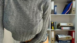 holy_crap_  October-13-2018