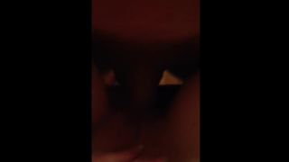 Swedish slut Linnea 16