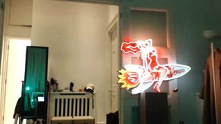 MissBananas October-14-2018