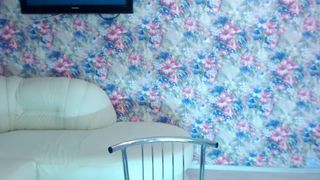 sophiafelix_10-10-2018