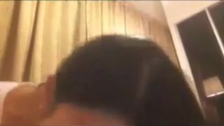 Subscribe 499 Sexy sg intense bj