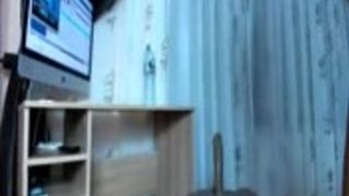 RAYSSA69XXX CHATURBATE