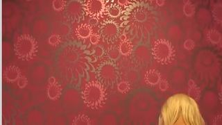 Jaclinexxx aka Jacline