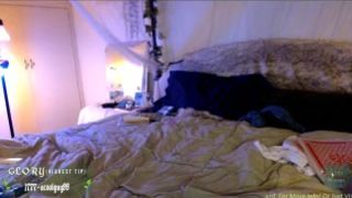 ashe_maree 02 09 2018