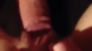 Swedish slut Linnea 4