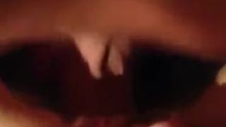 Swedish slut Linnea 4