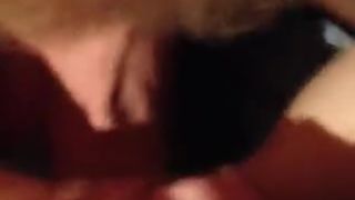 Swedish slut Linnea 4