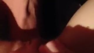 Swedish slut Linnea 4