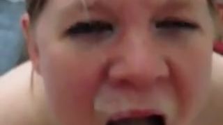 Swedish slut Linnea 2