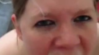 Swedish slut Linnea 2