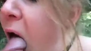 Swedish slut Linnea 1