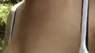 Swedish slut Linnea 1