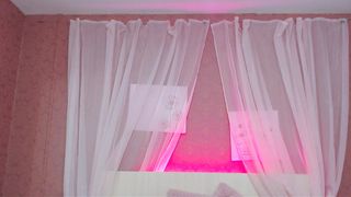 Boobplay Tinny Bouncing  boobskarro 2