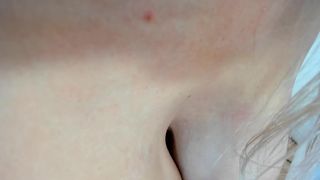 ruby_rosee 20