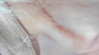 ruby_rosee 17